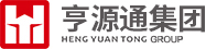 榆林市榆陽(yáng)區(qū)能源發(fā)展有限公司